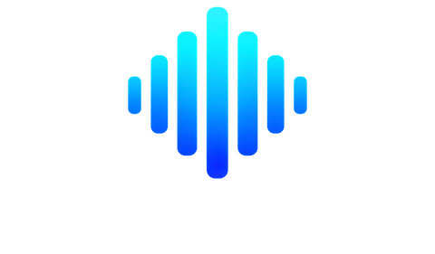 IXM — Intelligence x Machine